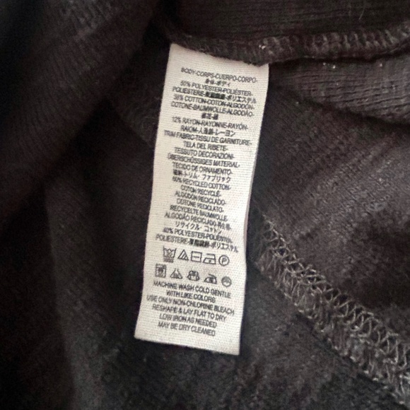 Free People Long sleeve top - Picture 6 of 7